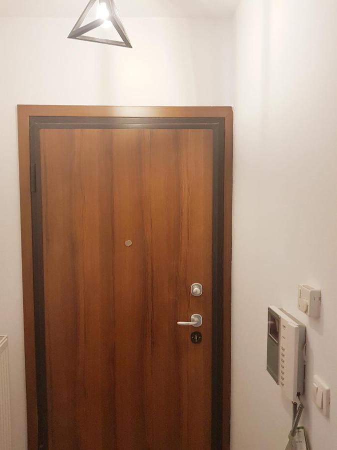 Magenta Ruby Appartment #Free Parking#!! 테살로니키 외부 사진