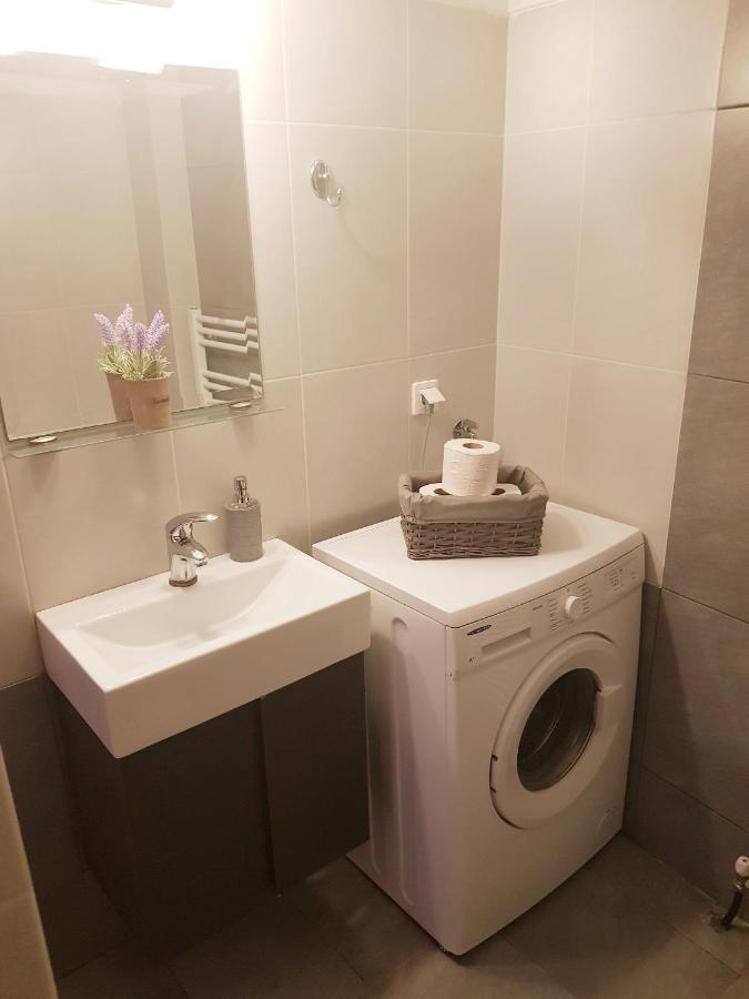 Magenta Ruby Appartment #Free Parking#!! 테살로니키 외부 사진